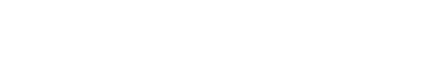 williamhill威廉中文官网